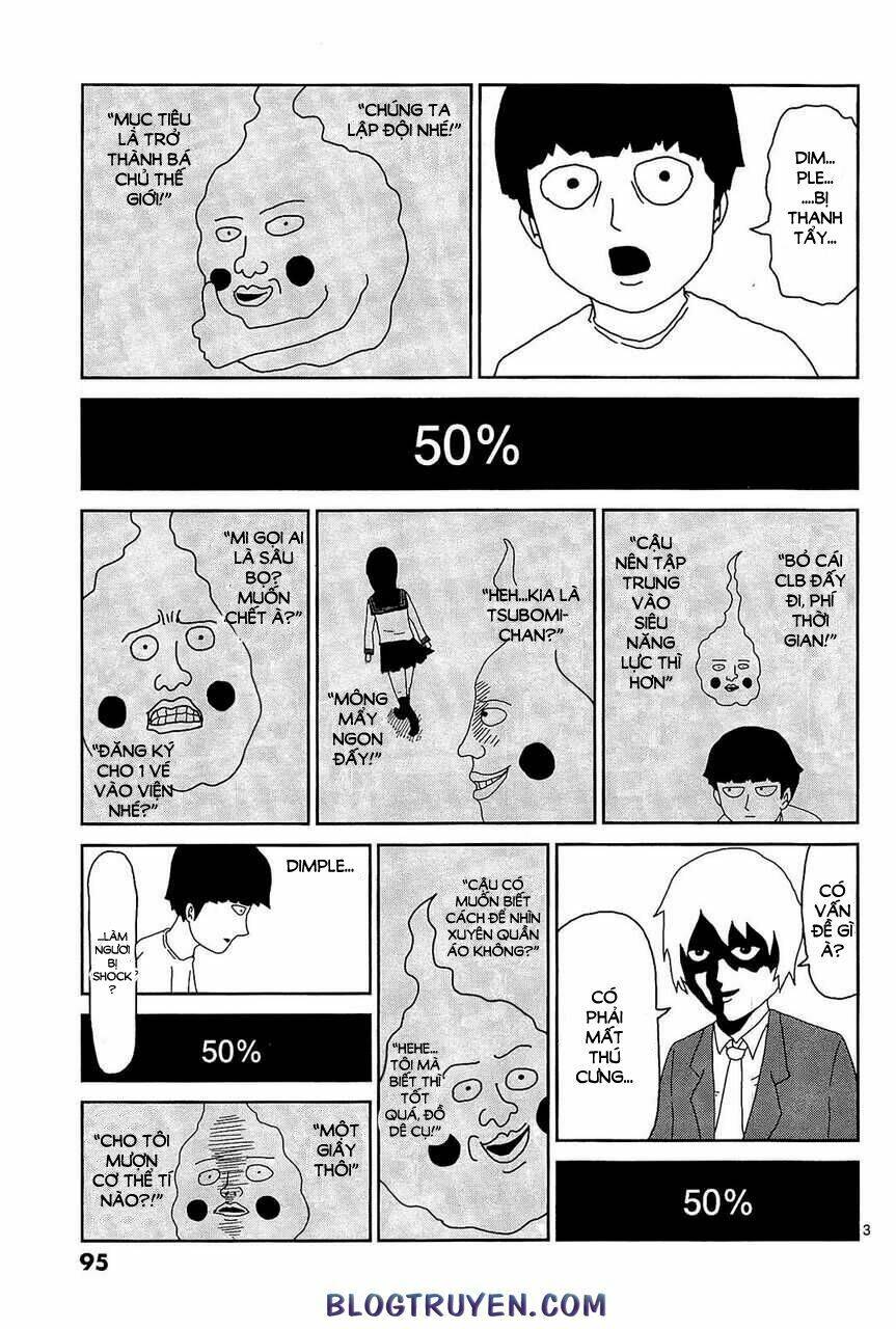 mob-psycho-100/4