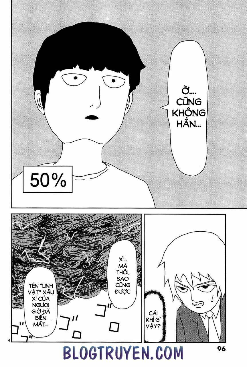 mob-psycho-100/5