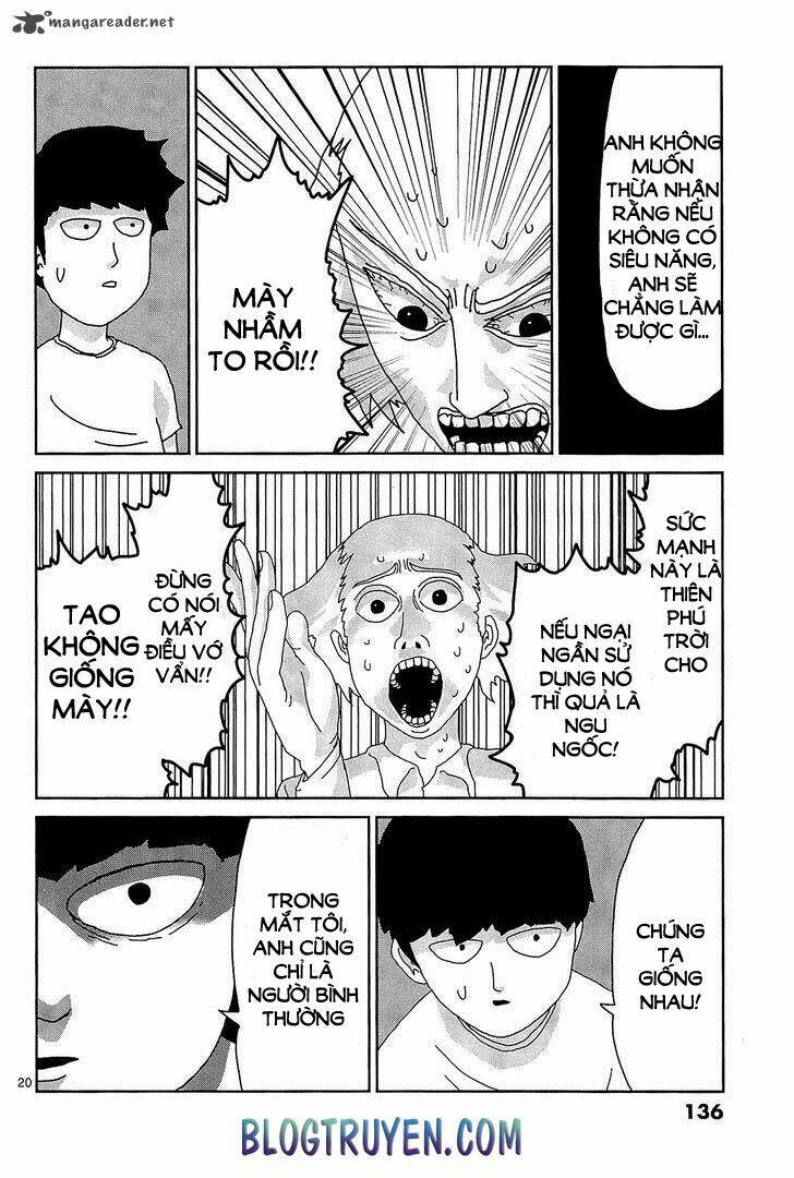 mob-psycho-100/19