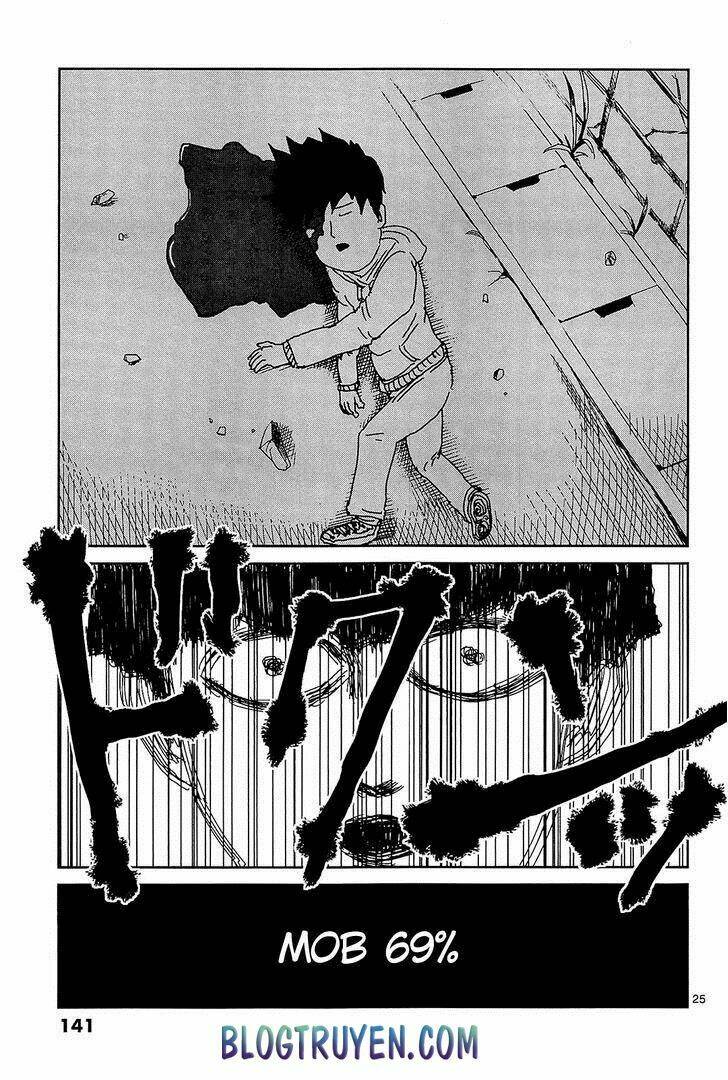 mob-psycho-100/24