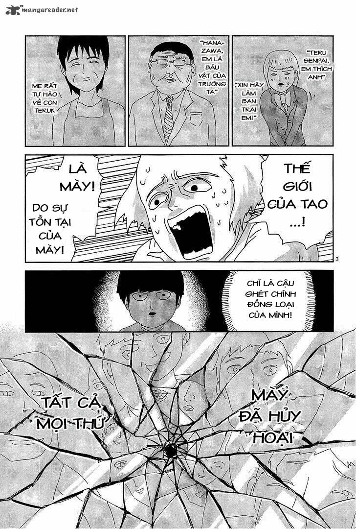 mob-psycho-100/2