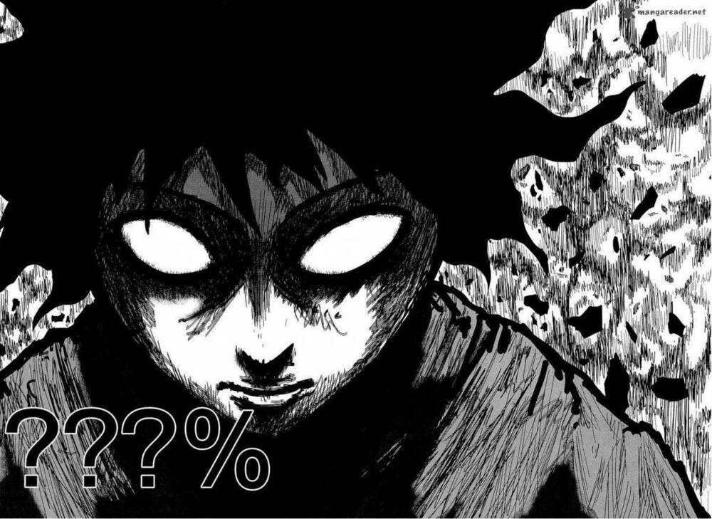 mob-psycho-100/22