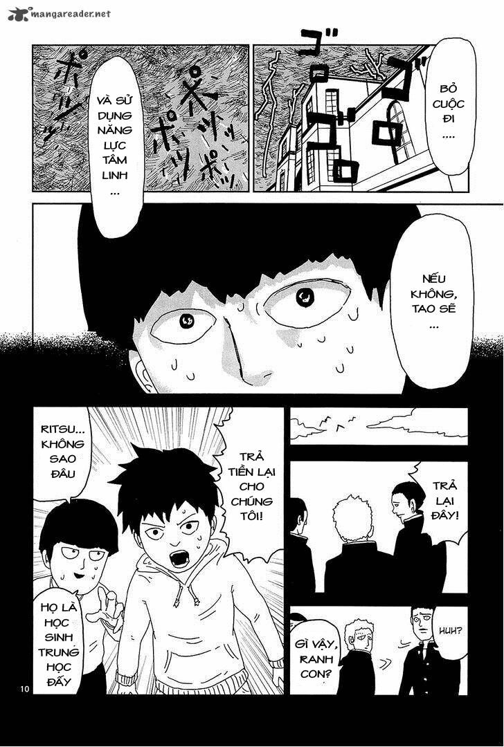 mob-psycho-100/9