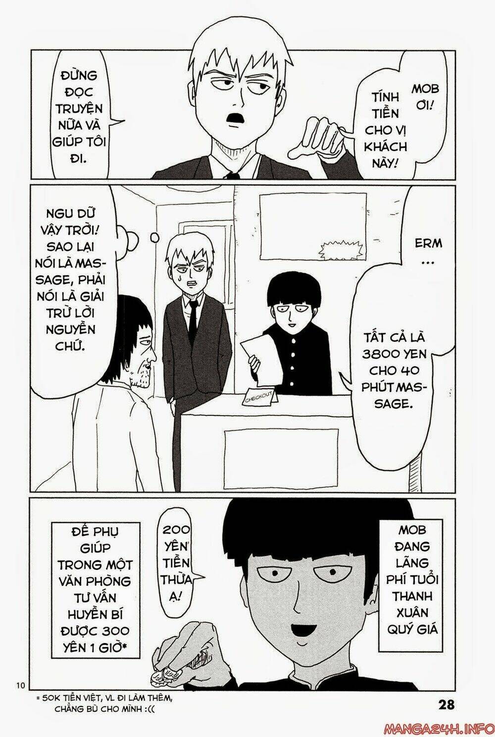 mob-psycho-100/11