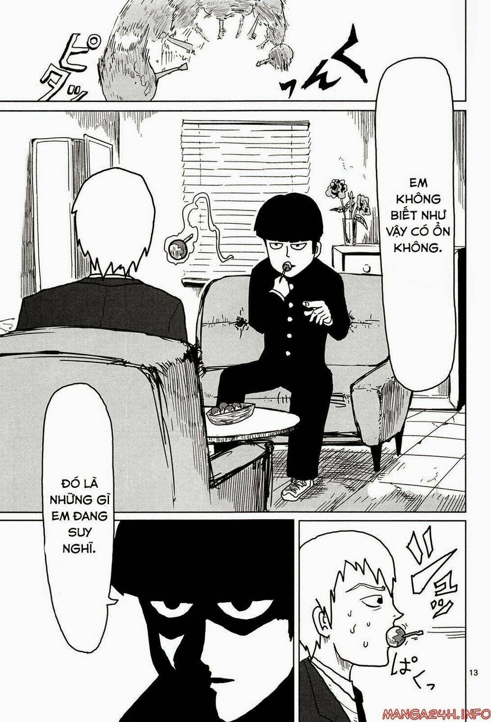 mob-psycho-100/14