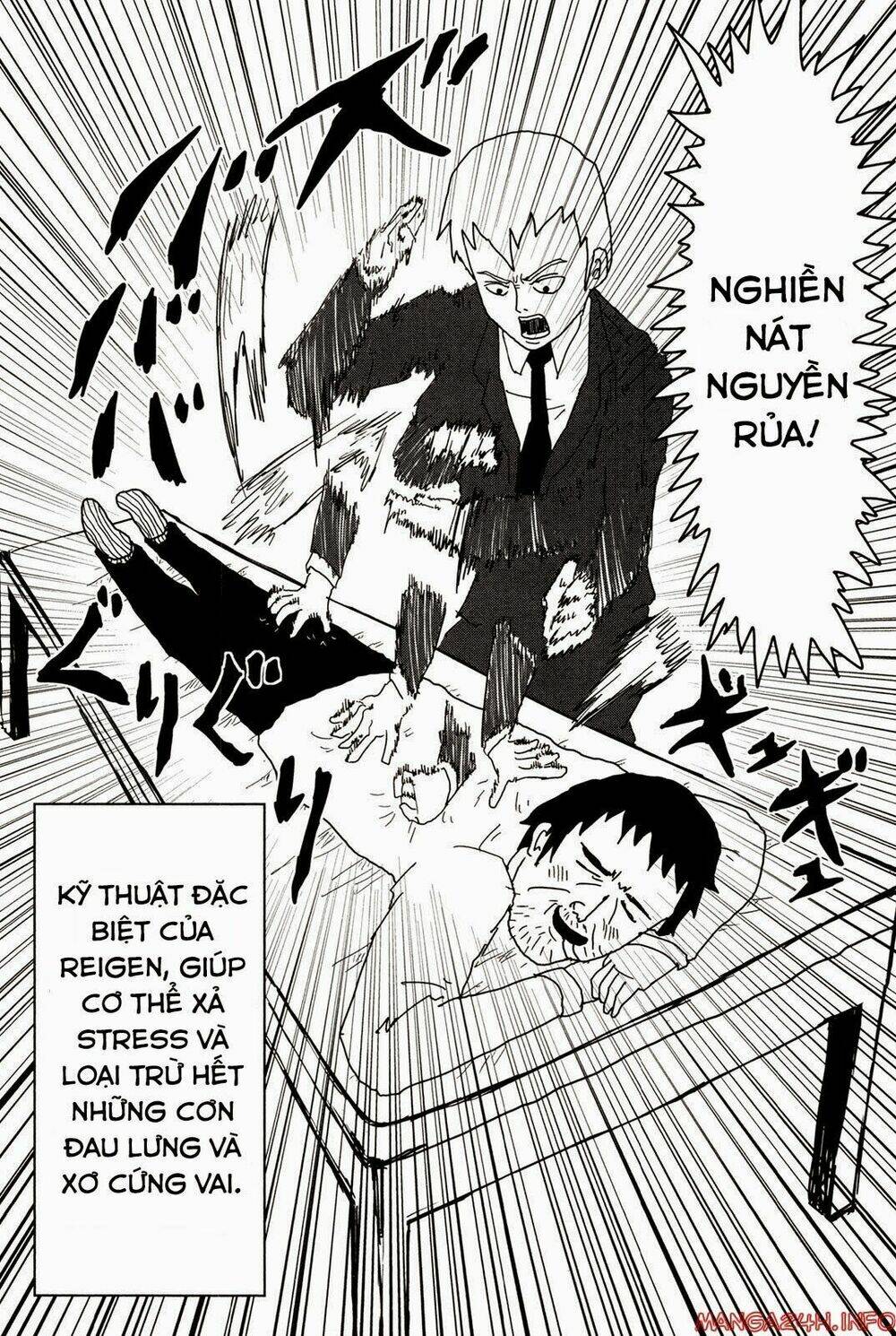 mob-psycho-100/9