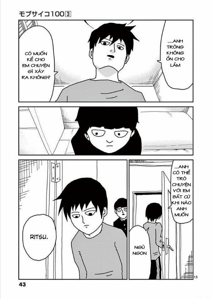 mob-psycho-100/12