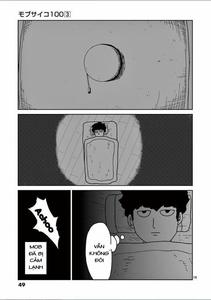 mob-psycho-100/18