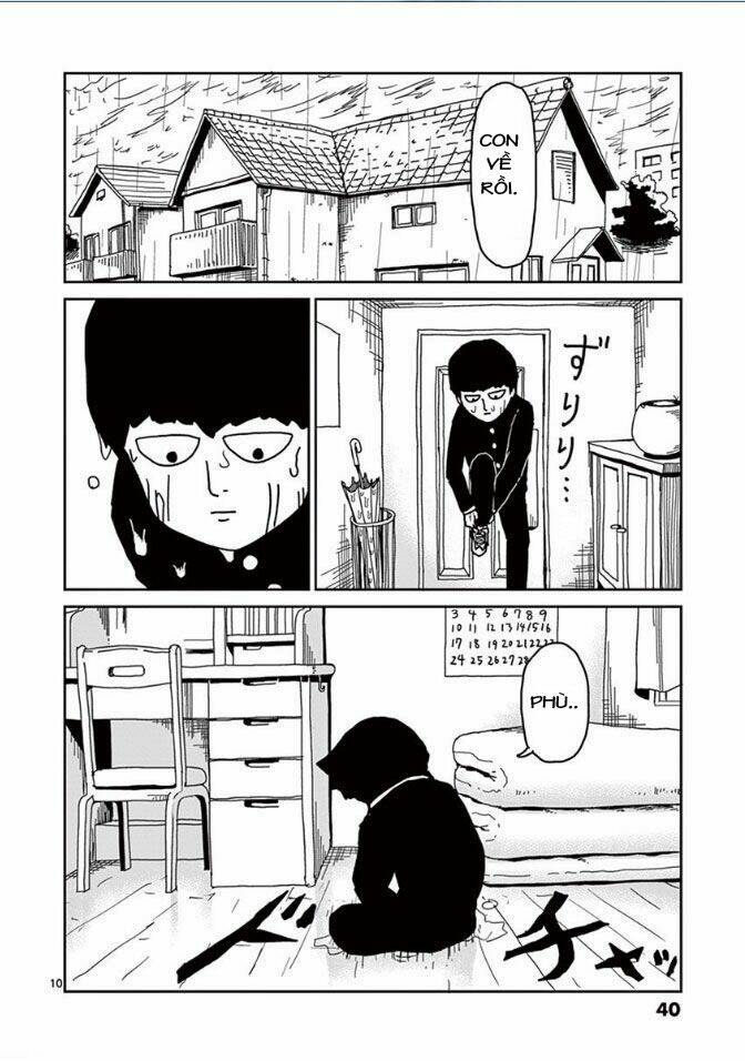 mob-psycho-100/9