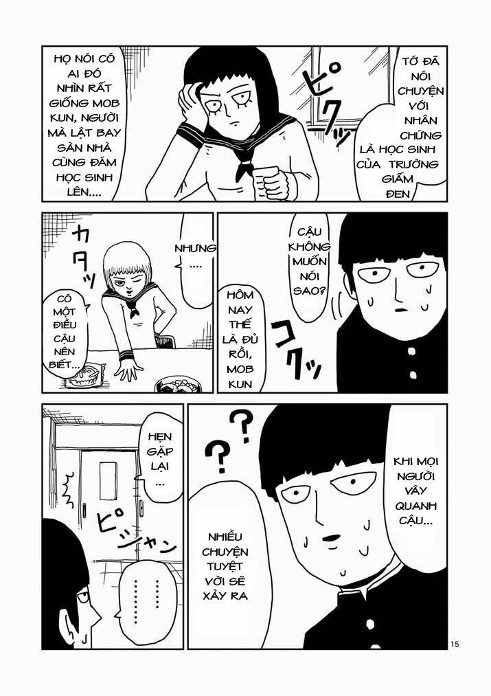 mob-psycho-100/14