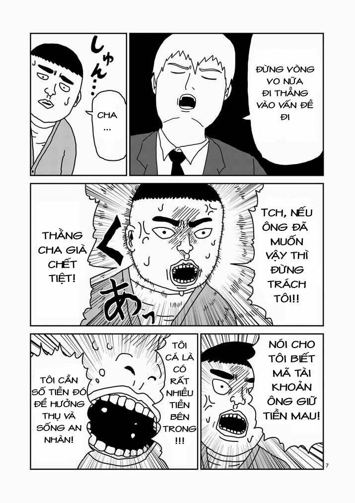 mob-psycho-100/6