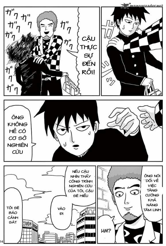 mob-psycho-100/13