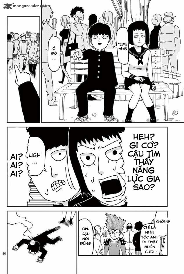 mob-psycho-100/18