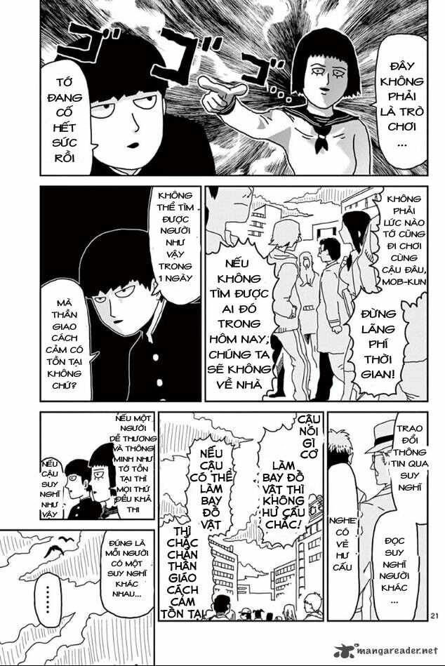 mob-psycho-100/19