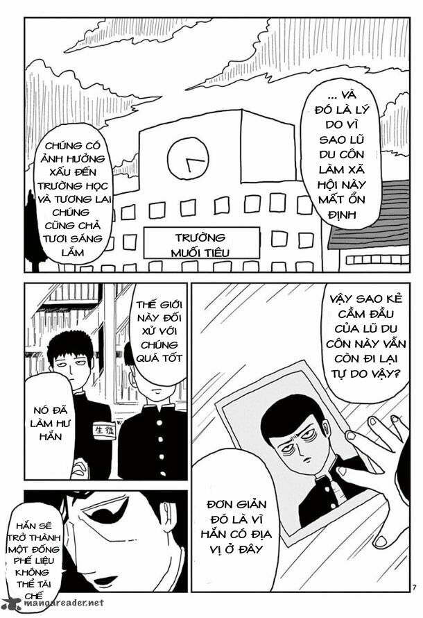 mob-psycho-100/6