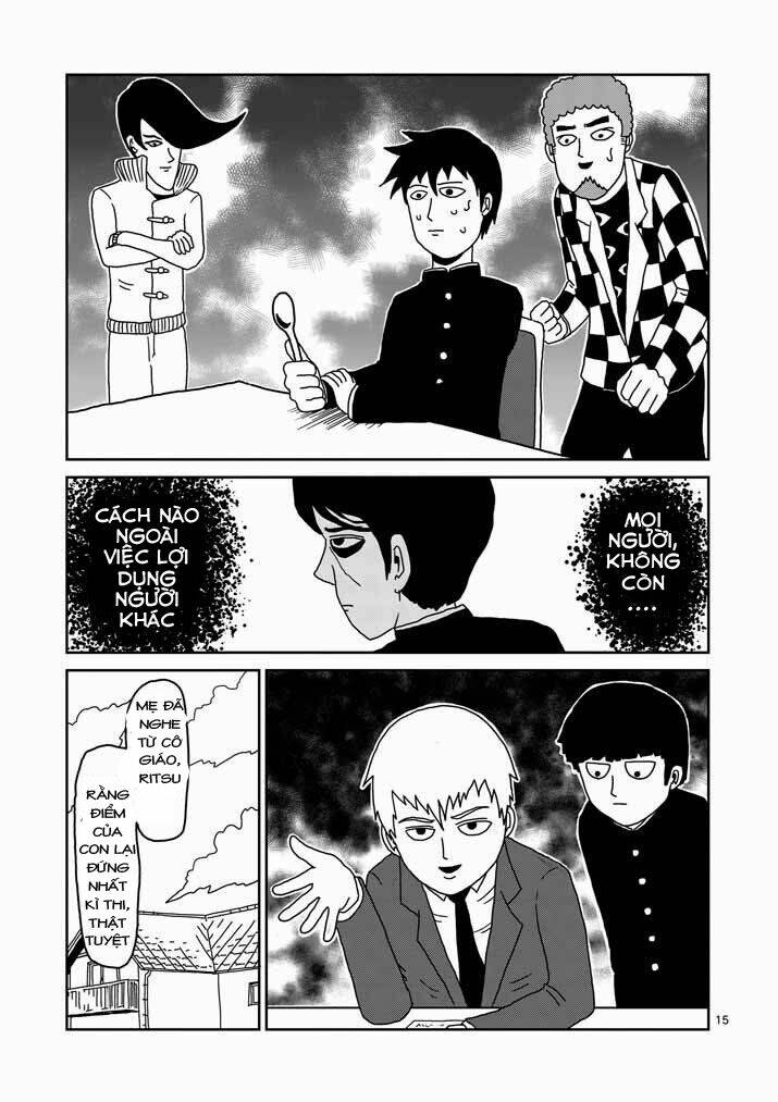 mob-psycho-100/14