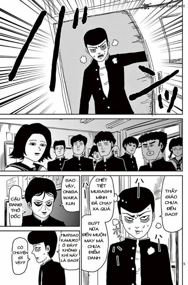 mob-psycho-100/4