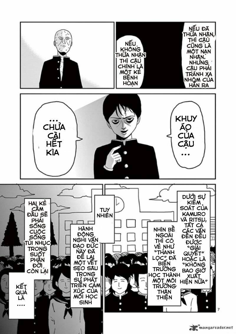 mob-psycho-100/6