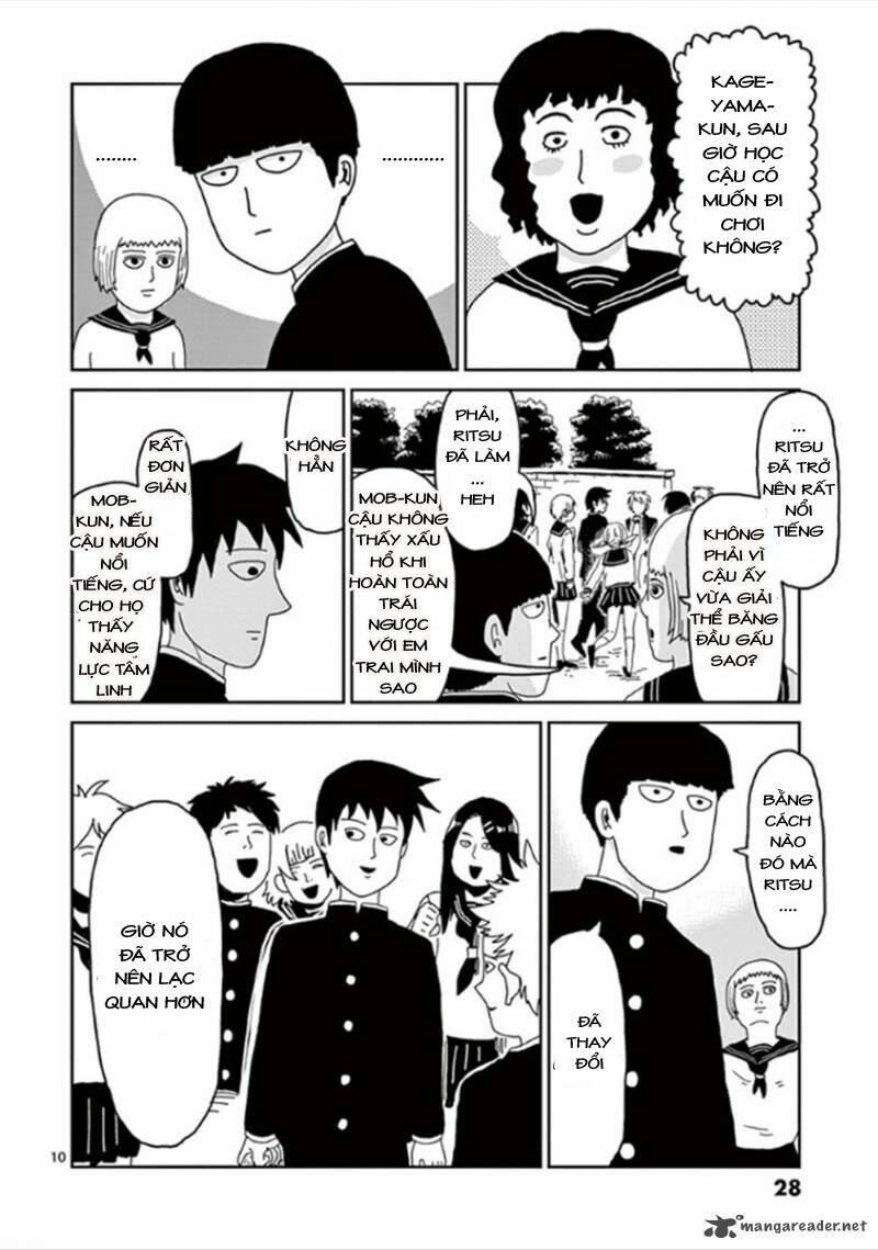 mob-psycho-100/9