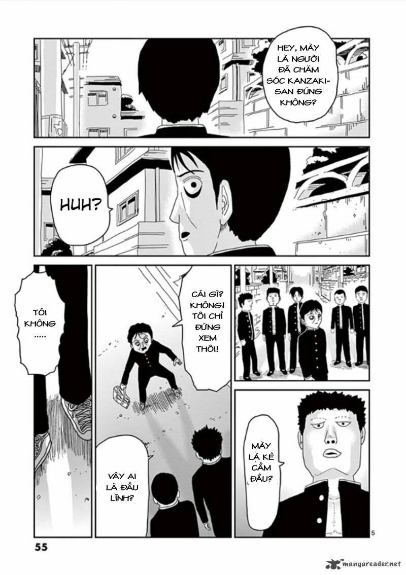 mob-psycho-100/4