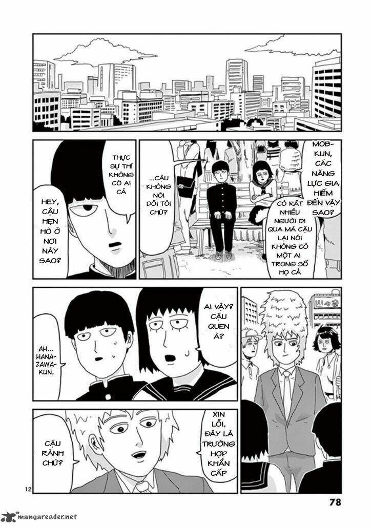 mob-psycho-100/11