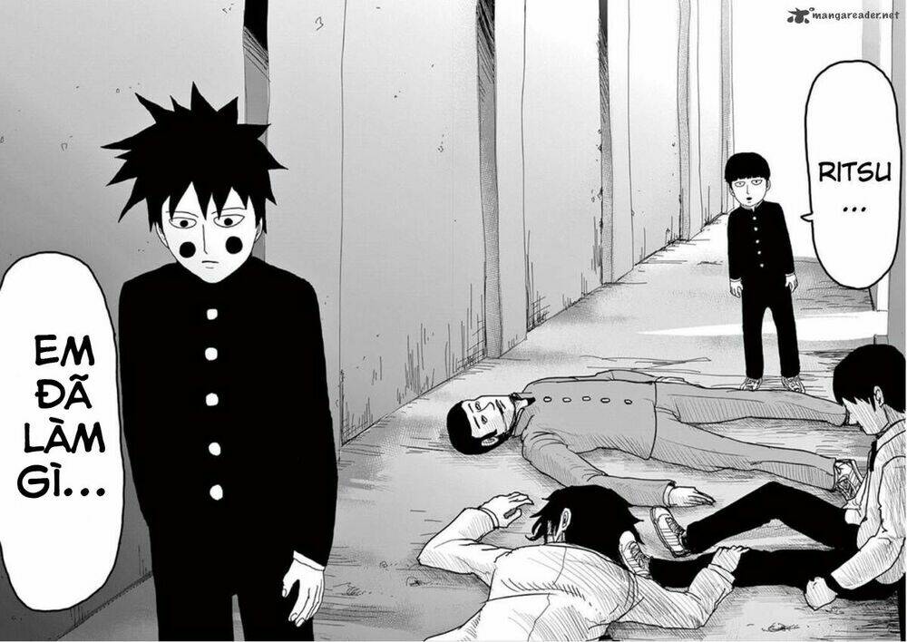 mob-psycho-100/13