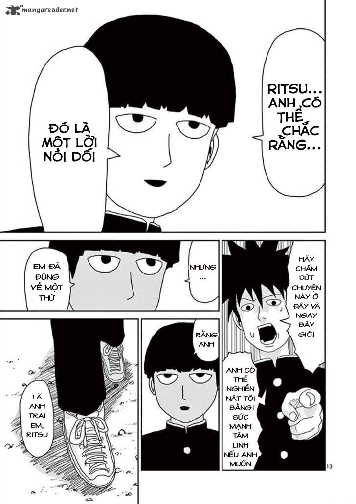 mob-psycho-100/12