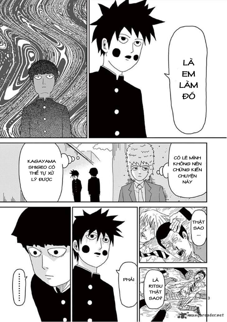 mob-psycho-100/2