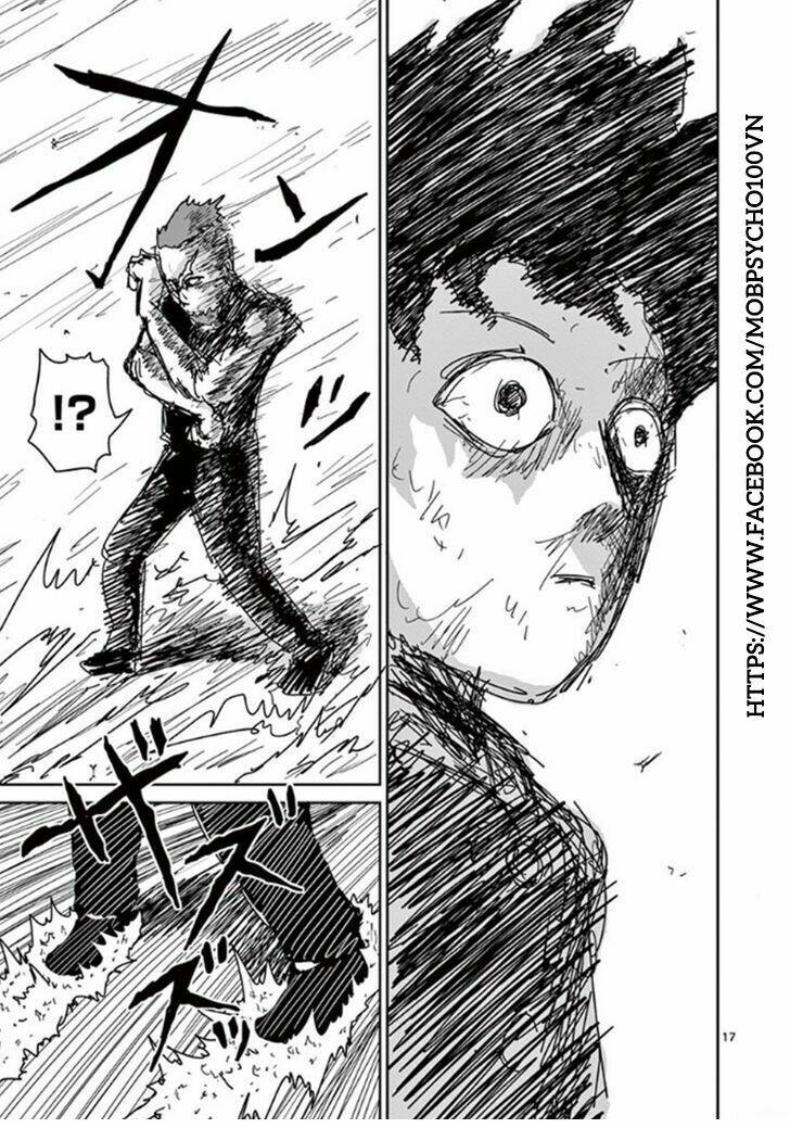 mob-psycho-100/15