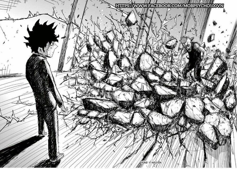 mob-psycho-100/16