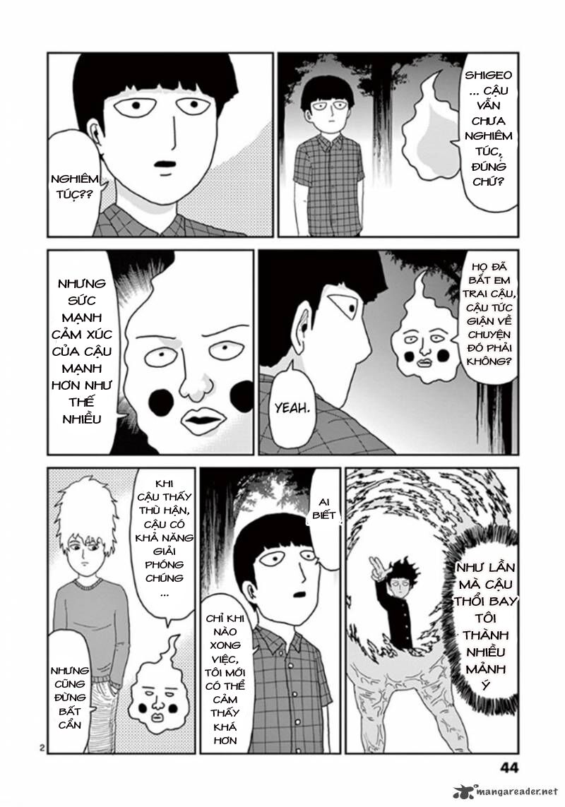 mob-psycho-100/1