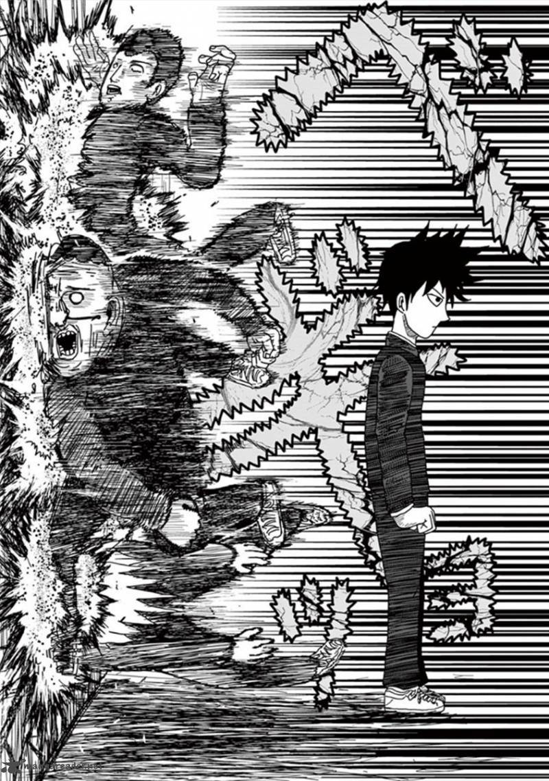 mob-psycho-100/16