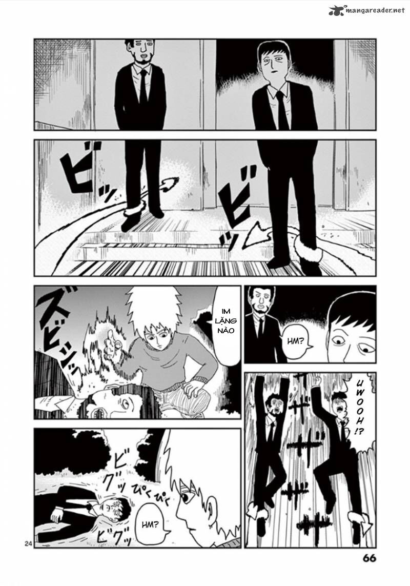 mob-psycho-100/23