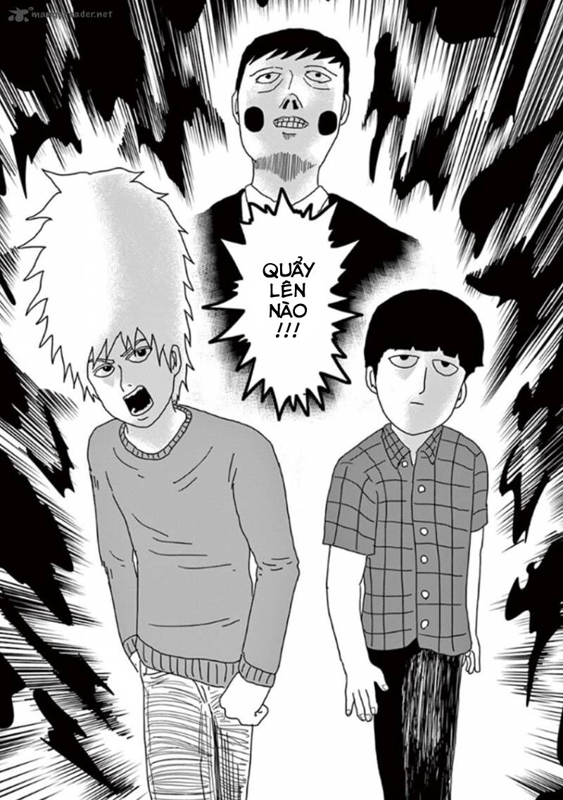 mob-psycho-100/26