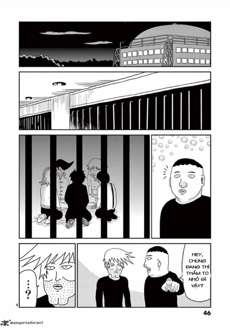 mob-psycho-100/3