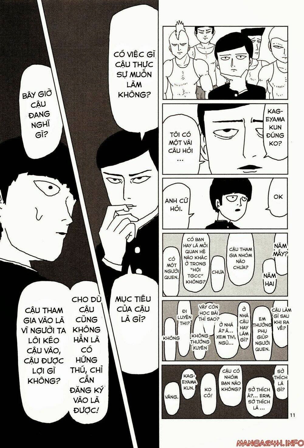 mob-psycho-100/12