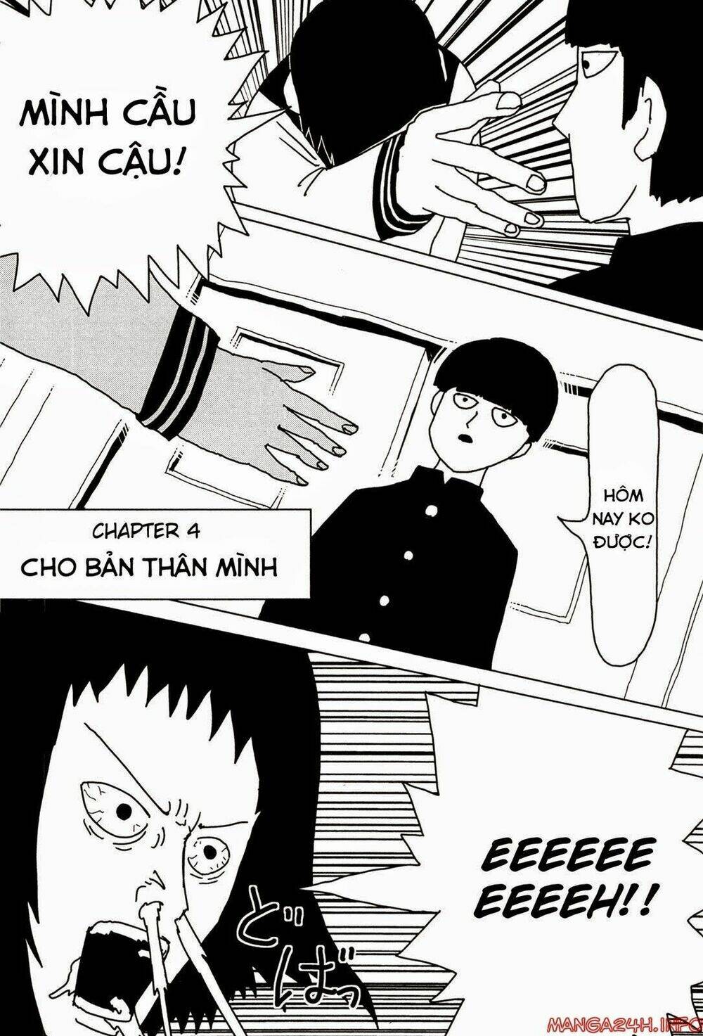 mob-psycho-100/3