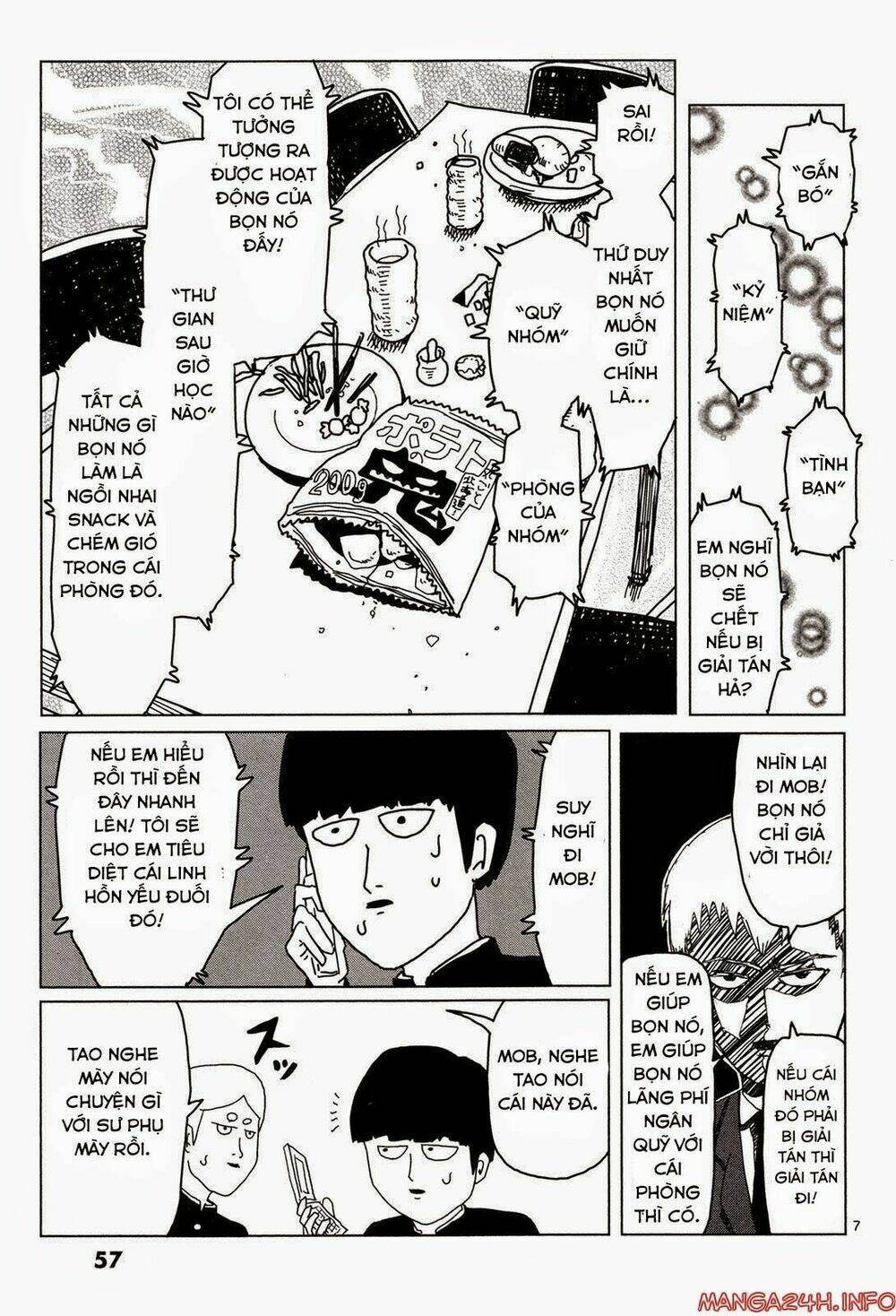 mob-psycho-100/8