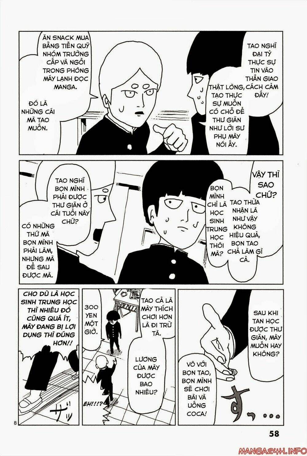 mob-psycho-100/9