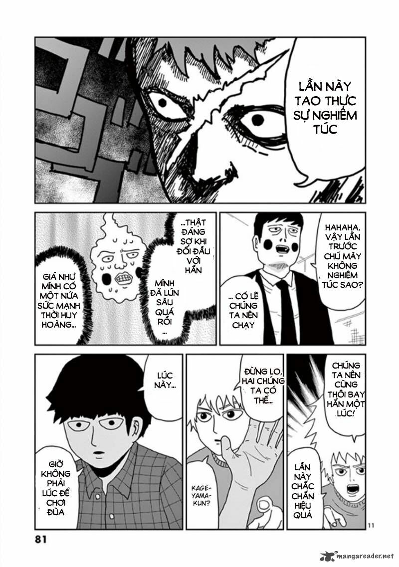 mob-psycho-100/10