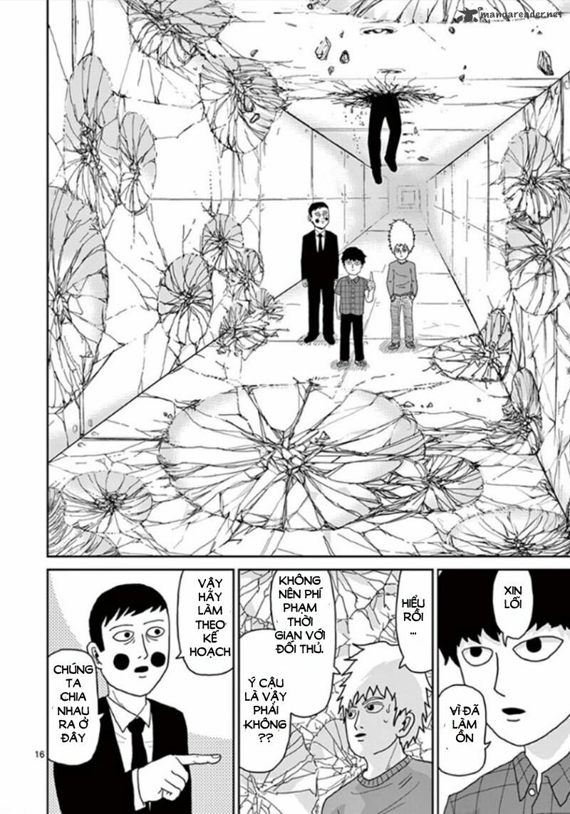 mob-psycho-100/14