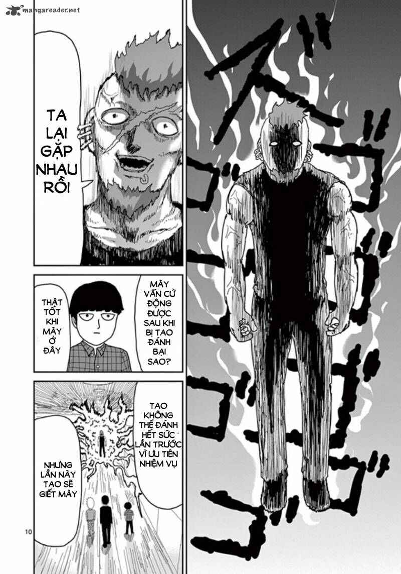 mob-psycho-100/9