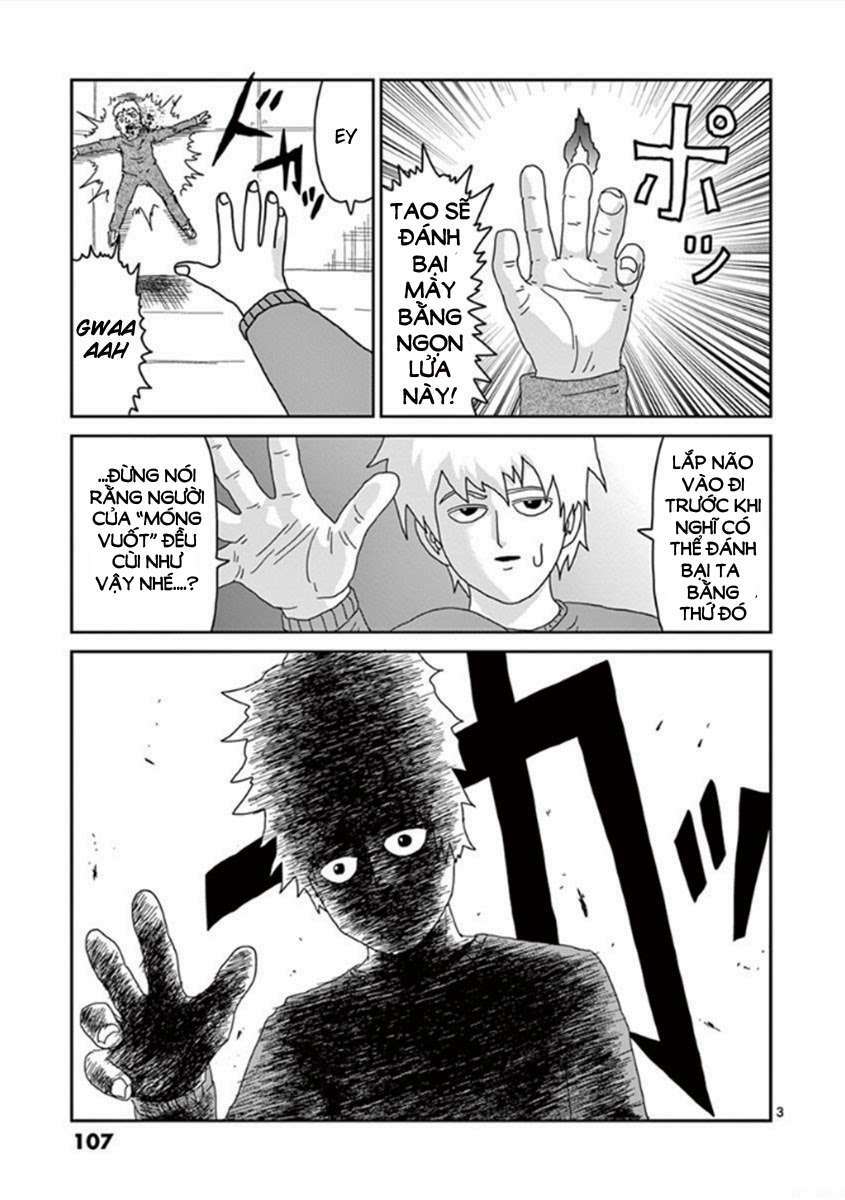 mob-psycho-100/2