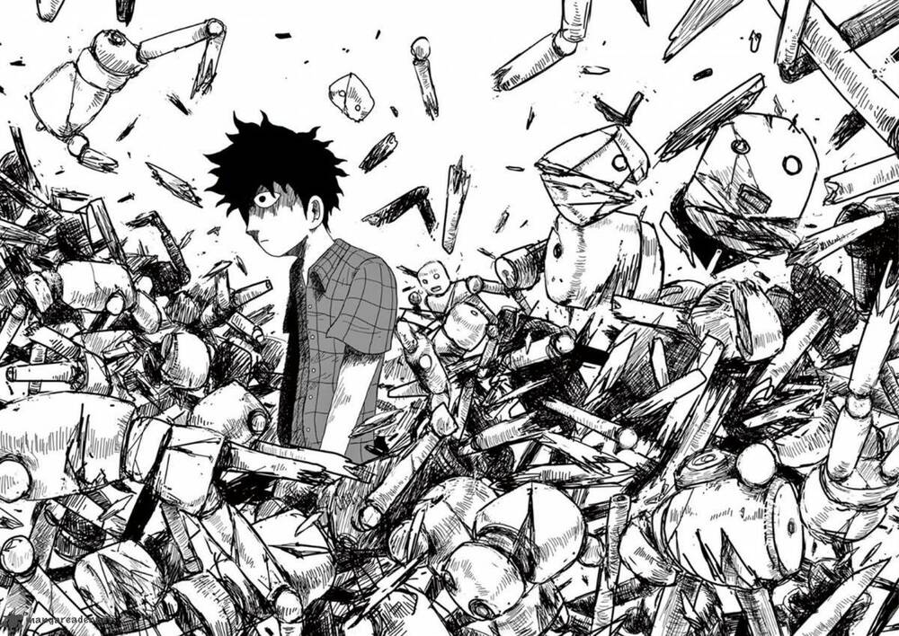 mob-psycho-100/10