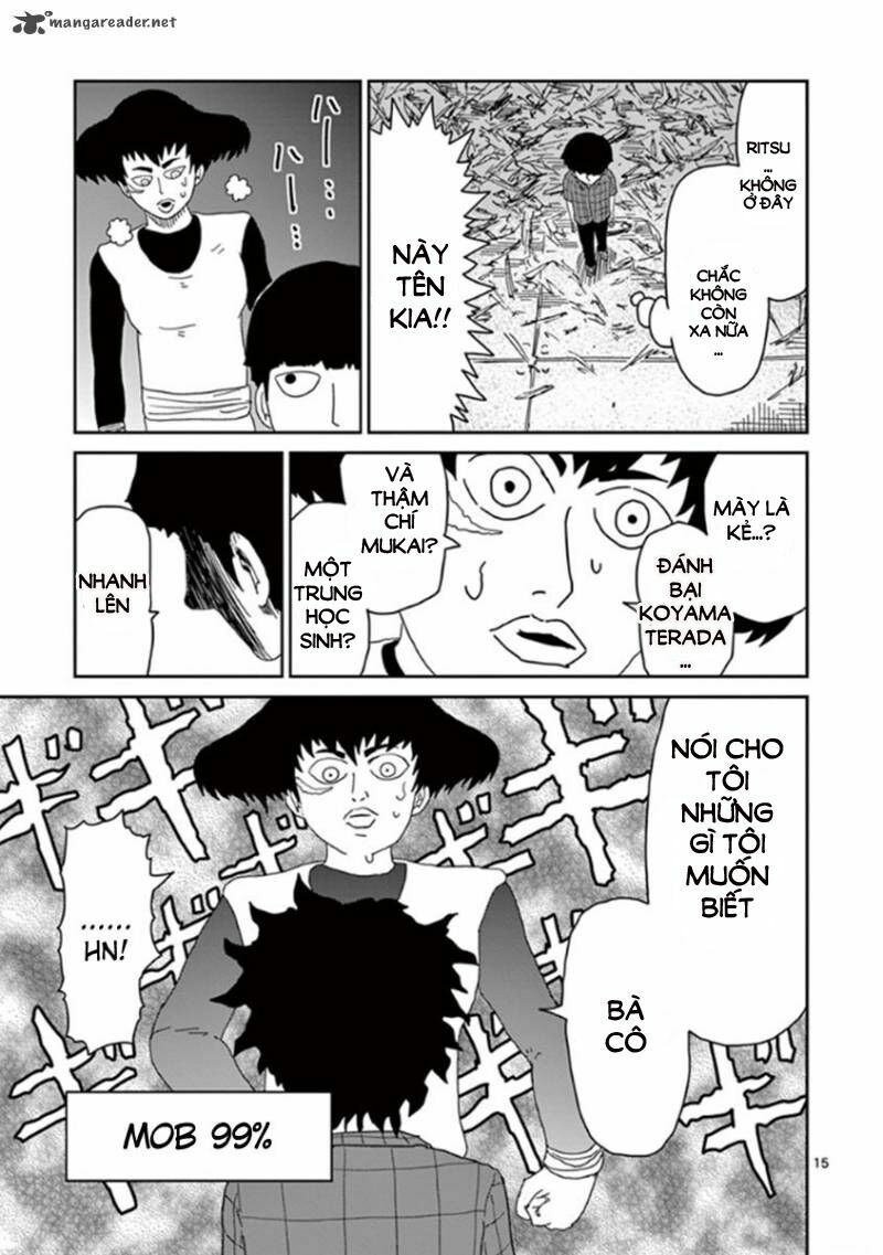 mob-psycho-100/12