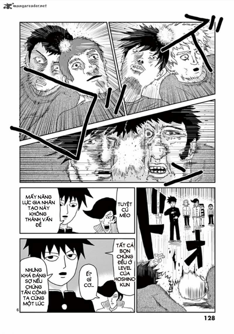 mob-psycho-100/4