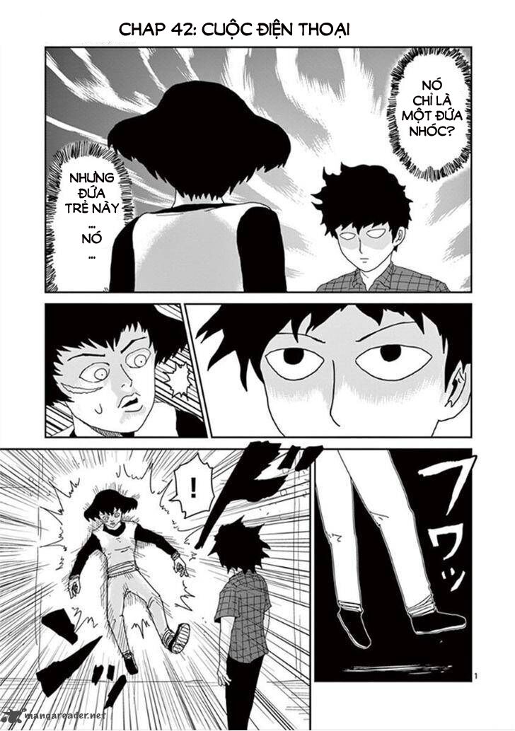 mob-psycho-100/0