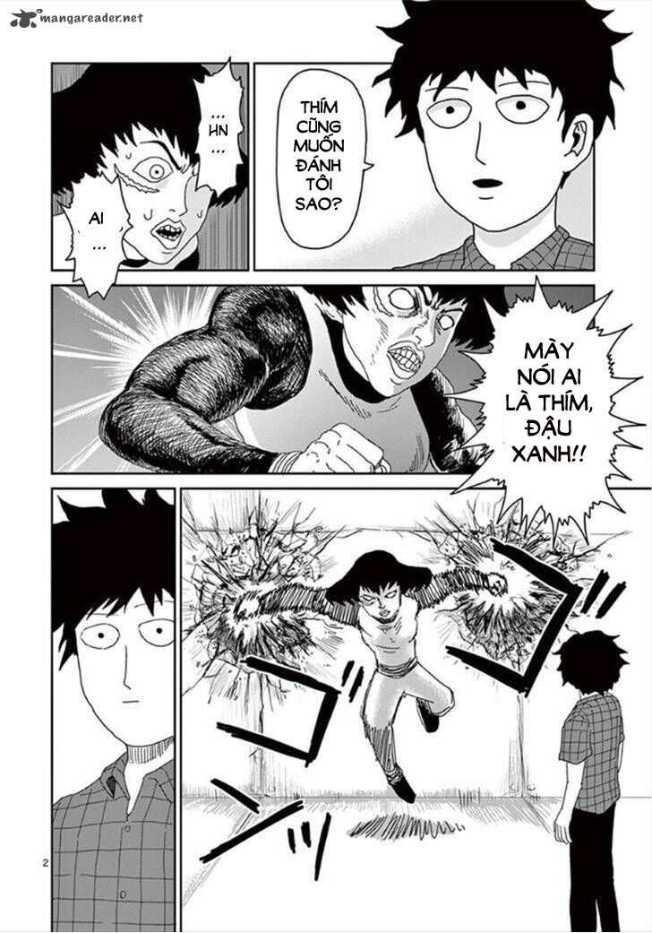 mob-psycho-100/1