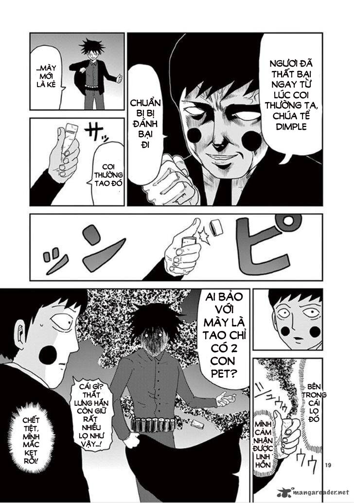 mob-psycho-100/18