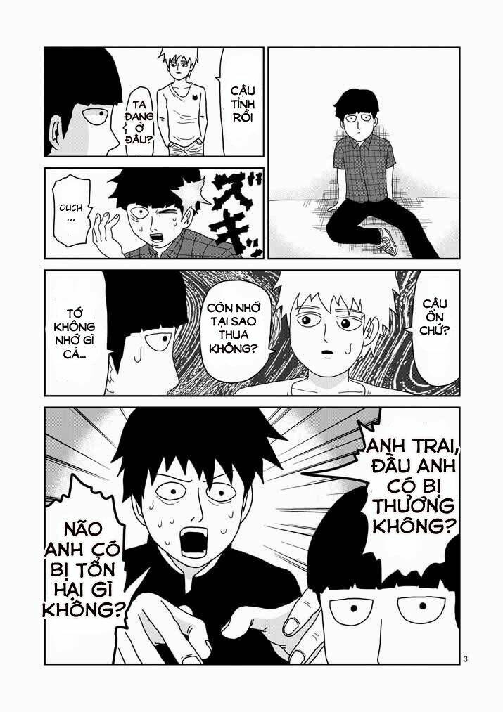 mob-psycho-100/2